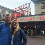 John Dunphy - @dunphy6239 - Instagram