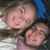 John Dunphy - Facebook