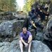 John Dunphy - Facebook