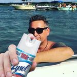 John Dunphy - @john_dunphy - Instagram