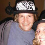 John Dunphy - @therealjohndunphy - Instagram