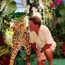 John Dunphy - Facebook