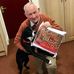 John Dunphy - Facebook
