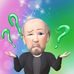 John Dunphy - Facebook