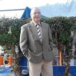 John Dunphy - @johnpeterdunphy - Instagram