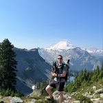 John Dunphy - @johnny.xplores - Instagram