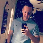 John Dunphy - @johndunphy - Instagram