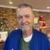 John Dunphy - Facebook