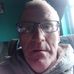John Dunphy - Facebook