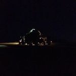 John Dunphy - @dunphy7700 - Instagram