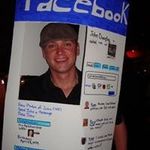 John Dunphy - @dunphy3845 - Instagram
