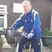 John Dunphy - Facebook