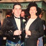 John Dunphy - @johndunphy31 - Instagram