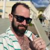 John Dunphy - @dunphyjp - TikTok