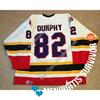 John Dunphy - @johndunphy2 - TikTok