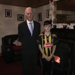 John Dunphy - @john.dunphy.7792 - Instagram