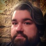 John Dunphy - @john88d - Instagram