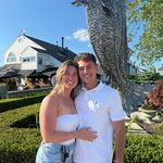 John Dunphy - @john_dunphy_ - Instagram