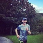John Dunphy - @dunphyj36 - Instagram
