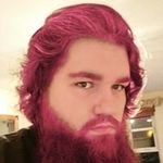 John Dunphy - @john.spunout - Instagram