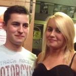 John Dunphy - @johndunphy862 - Instagram