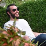 John Dunphy - @jdun89 - Instagram