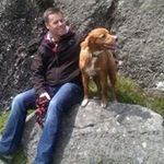 John Dunphy - @dunphy5514 - Instagram