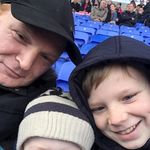 John Dunphy - @john.dunphy.100 - Instagram