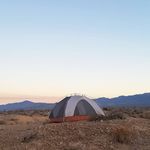 John Dunphy - @john3p2a - Instagram