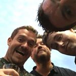 John Dunphy - @john.dunphy83 - Instagram
