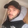 John Dunphy - @johndunphy4 - TikTok