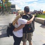 John James Dunphy - @johndunphy_117 - Instagram