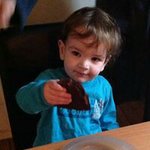 John Paul - @john.dunphy.902 - Instagram