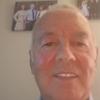 johndunphy0 - @johndunphy0 - TikTok