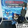 john.dunphy2009 - @john.dunphy200959 - TikTok
