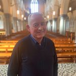 @johndunphy59 - Instagram