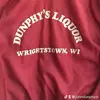 johndunphysr - @johndunphysr - TikTok