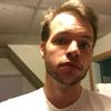 Jon Dunphy - @jondunphy - TikTok