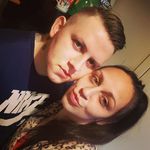 John Dunsmore - @johndunsmore_jawz - Instagram