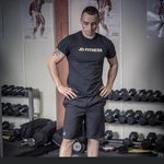 John Dunsmore - Online Fitness coach - @jdfitness_studio - Instagram