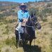 John Dunsmore - Facebook