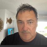 John Dunsmore - @ohjohnnyboy123 - Instagram