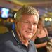 John Dunsmore - Facebook