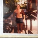 John Dunsmore - @johndunsmore - Instagram