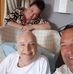 John Dunsmore - Facebook