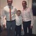 John Dunsmore - Facebook