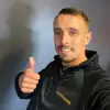 John Dunsmore - JD - @johndunsmorept - TikTok
