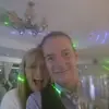 John Dunsmore - @john.dunsmore3 - TikTok
