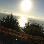 John Dunsmore C. - @john_patrick_dunsmore - Instagram