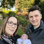 John P Dunsmore - @revolverjohn - Instagram